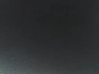 sunitha-3 stripchat stream image