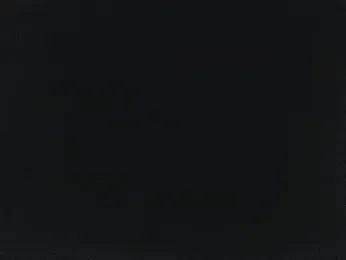 sunitha-3 stripchat stream image