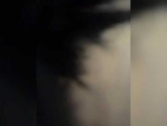 Marianna_ bongacams stream image