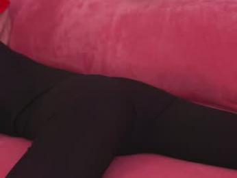 therealfallingangel chaturbate stream image