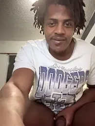 ohhwowdick stripchat stream image