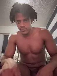 ohhwowdick stripchat stream image