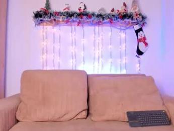 twinksboys_23 chaturbate stream image, 29.12.2025 07:00