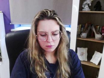 Soft-Zoey bongacams stream image