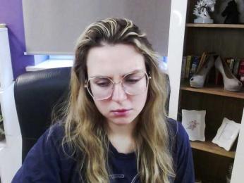 Soft-Zoey bongacams stream image