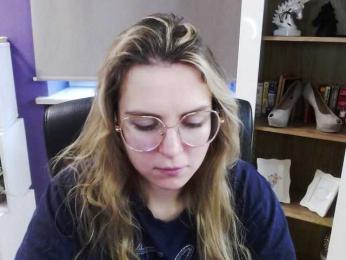 Soft-Zoey bongacams stream image