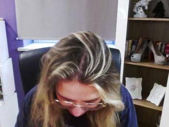 Soft-Zoey bongacams stream image