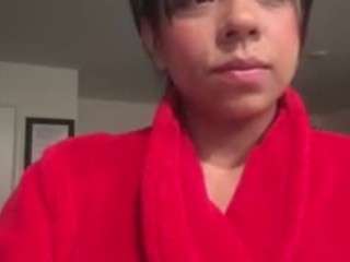 victoria-chicas camsoda stream image