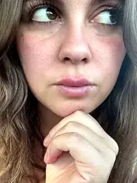 Samantha_official stripchat stream image