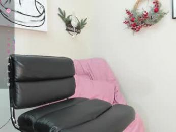 catalinaofficer chaturbate stream image