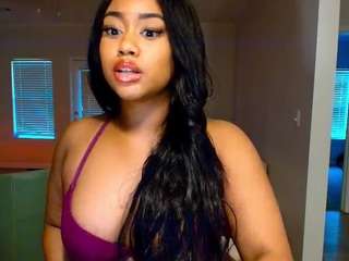 briannabrave camsoda stream image