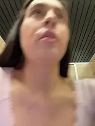 Holly_Play stripchat stream image