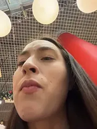 Holly_Play stripchat stream image