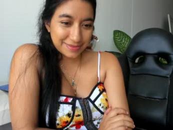 emillybrowm chaturbate stream image