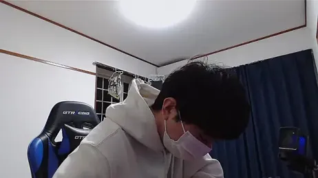 pychan stripchat stream image