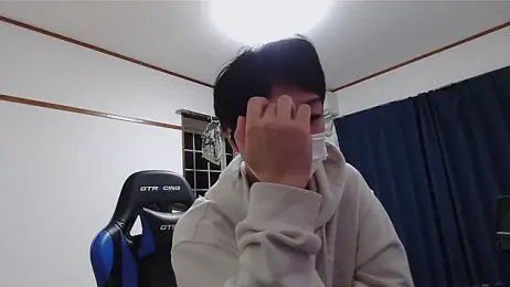 pychan stripchat stream image