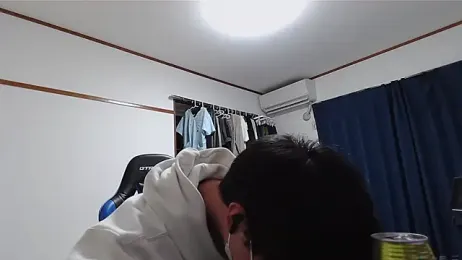 pychan stripchat stream image