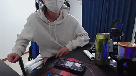 pychan stripchat stream image