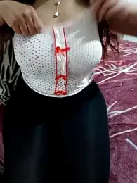 Saakoora stripchat stream image