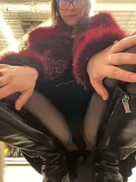 Foxy_Lexy stripchat stream image