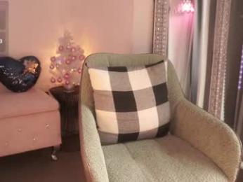 mysticxkitty chaturbate stream image