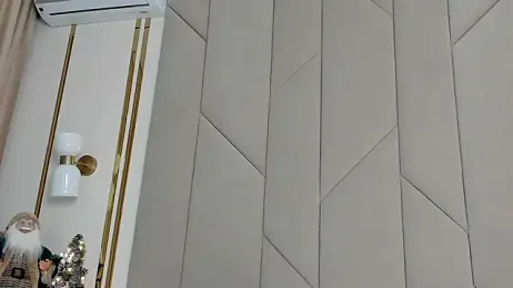 Touch_me stripchat stream image