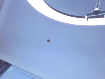 SpoilM3Mor3 bongacams stream image