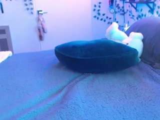 marshmallow-princess-420 camsoda stream image