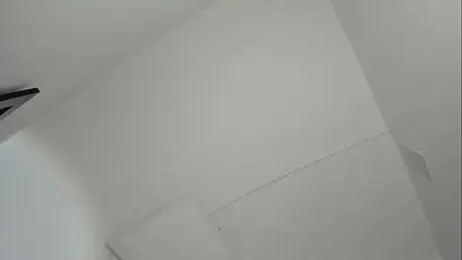 selene_red_ stripchat stream image