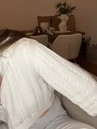 SophiiaStarr stripchat stream image