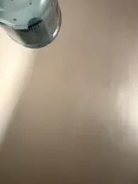 SophiiaStarr stripchat stream image