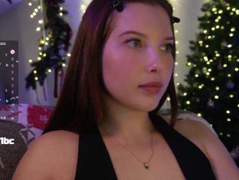 _Q_ bongacams stream image