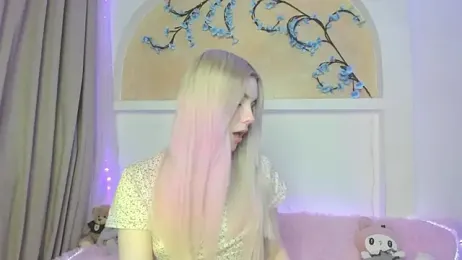 Alisa_Black_Star stripchat stream image