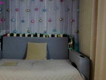 -Smetanka- bongacams stream image