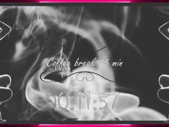 WhiteGirl-one bongacams stream image