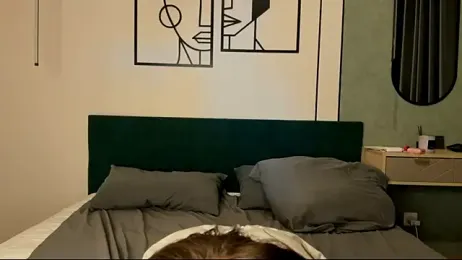 aryamirelle stripchat stream image