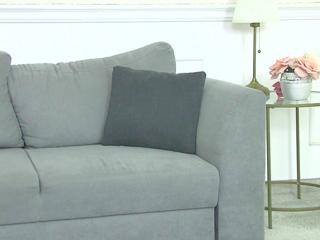 Natalia Velour flirt4free stream image