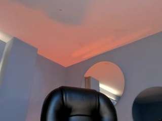 meganwest camsoda stream image