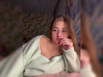 little-devil bongacams stream image