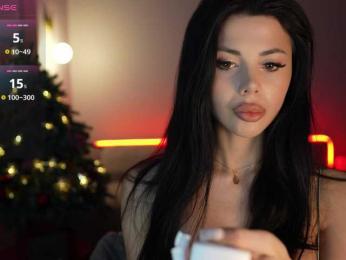 KatrinaMoreno bongacams stream image