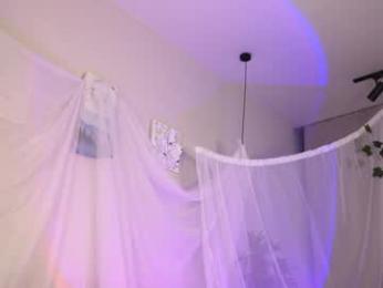 libbyshepard chaturbate stream image