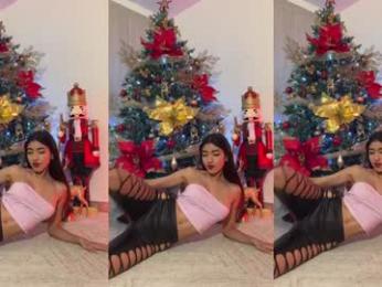 shena_nomy chaturbate stream image