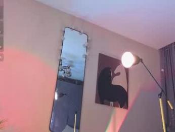 mariespence chaturbate stream image