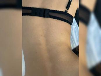 Twins666 bongacams stream image