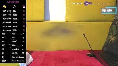 ana_squirt69 stripchat stream image