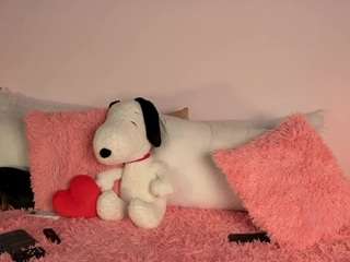 taammmy camsoda stream image