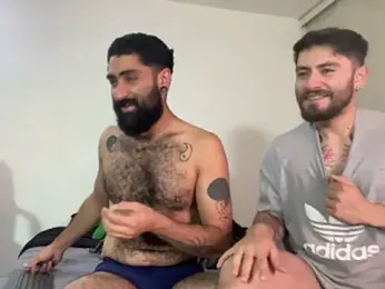 Drogamma stripchat stream image