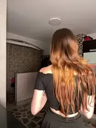 kevin_hotgirls stripchat stream image