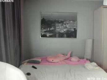 _mito_69 chaturbate stream image