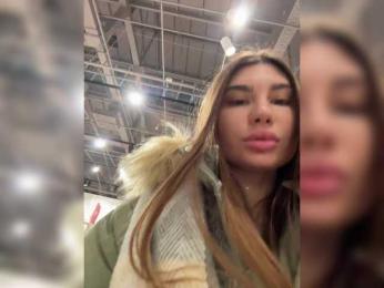 -EmilyBaby- bongacams stream image